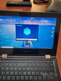 diagnosi auto e camion multimarca 2022