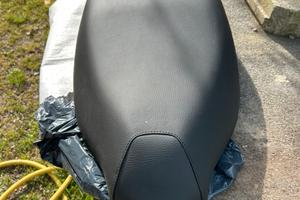Sella per scooter