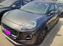ford-puma-1-0-ecoboost-hybrid-125-cv-s-s-titanium
