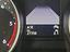 Immagine 13