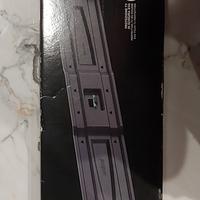 Supporto da muro per tv Meliconi