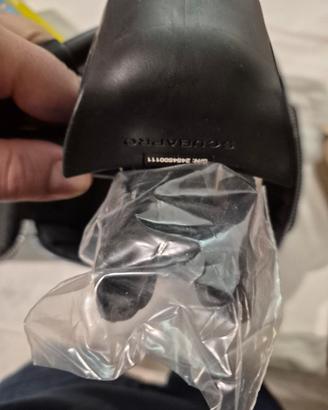 Erogatore Scubapro D420