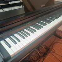 Piano digitale Kawai