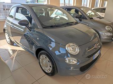 FIAT 500 (2015-2024) 500 1.2 EasyPower Pop