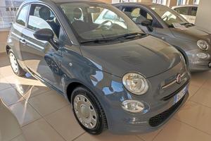 FIAT 500 (2015-2024) 500 1.2 EasyPower Pop