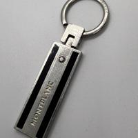 Portachiavi montblanc