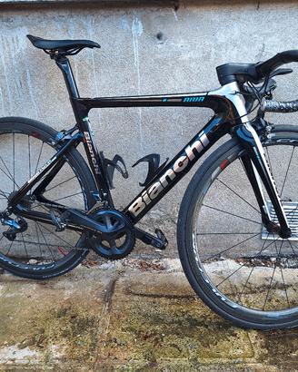 Bianchi Aria