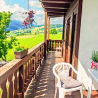 CAPODANNO -Lastmin MONTAGNA - DOLOMITI -ALPE SIUSI