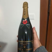 Moët Chandon Brut Imperial 1981