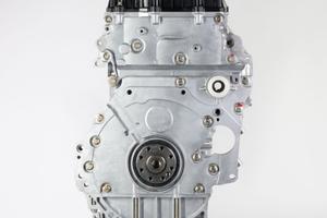 Motore opel insignia astra meriva b16dth