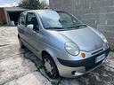 daewoo-matiz-800i-cat-se-city