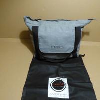 Borsa MAST per passeggino