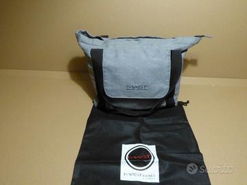 Borsa MAST per passeggino