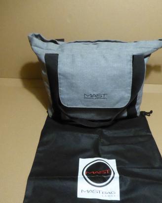 Borsa MAST per passeggino