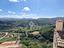 Immagine 21