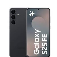 Samsung Galaxy S25 FE 8/256 GB