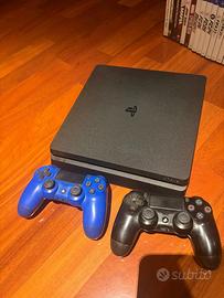 Play 4