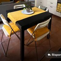 Tavolo ikea