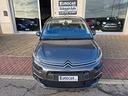 citroen-c4-spacetourer-bluehdi-130-s-s-feel