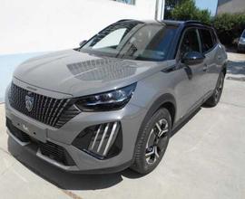 Peugeot 2008 Hybrid 136 e-DCS6 GT Fin9Perfet Sc34%