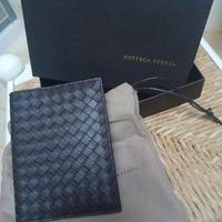bottega veneta originale 