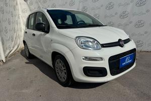 Fiat Panda 1.0 FireFly 70cv S&S Hybrid City Life