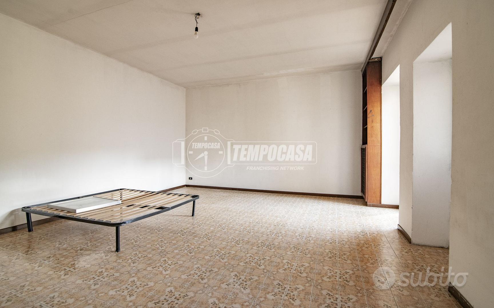 Appartamento – Cassano d'Adda, Milano - Vista 5