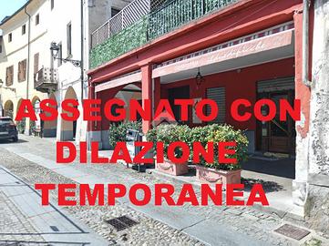 CASA INDIPENDENTE A VIGONE