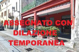 CASA INDIPENDENTE A VIGONE