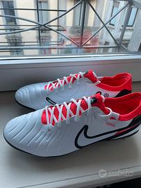 Nuove nike outlet tiempo