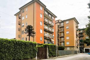 Appartamento di 65 m² con 2 locali a Pioltello