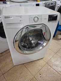 lavatrice hoover 7kg slim classe Apiupiupiu 