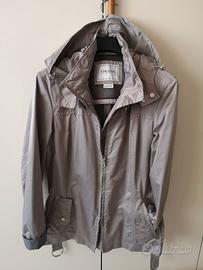 Giubbino donna estivo GEOX NUOVO