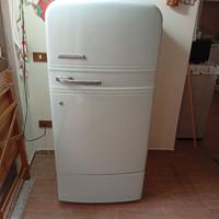 Frigo fiat anni '50