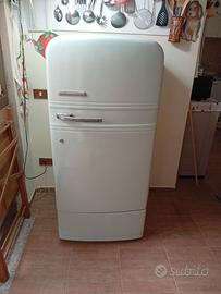 Frigo fiat anni '50