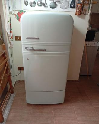 Frigo fiat anni '50