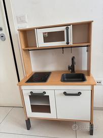 Cucina ikea