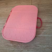 Valigetta Lol Surprise con accessori