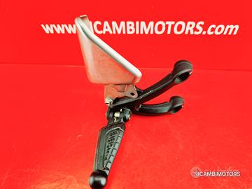 RICAMBI BENELLI TNT TORNADO 899