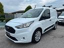 ford-transit-connect-200-1-5-tdci-100cv-pc-furgone