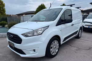 Ford Transit Connect 200 1.5 TDCi 100CV PC Furgone