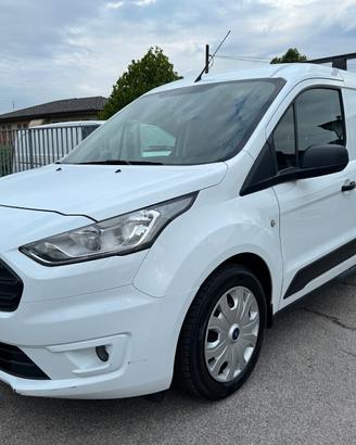 Ford Transit Connect 200 1.5 TDCi 100CV PC Furgone