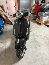 Per mancato utilizzo