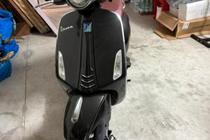 Per mancato utilizzo