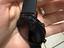 Immagine 5