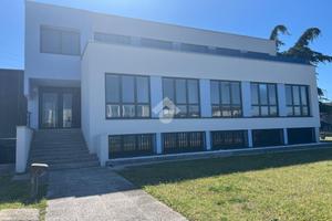 UFFICIO A SAN GIOVANNI LUPATOTO