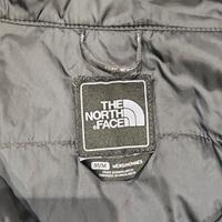 giacca the north face vintage hyvent jacket 