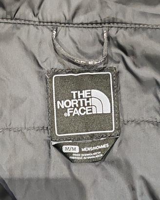 giacca the north face vintage hyvent jacket 