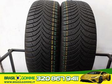 Gomme 185/65/15 HANKOOK Invernali