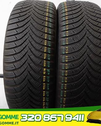 Gomme 185/65/15 HANKOOK Invernali